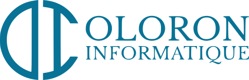 Oloron informatique